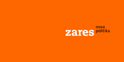 [Flag of Zares]